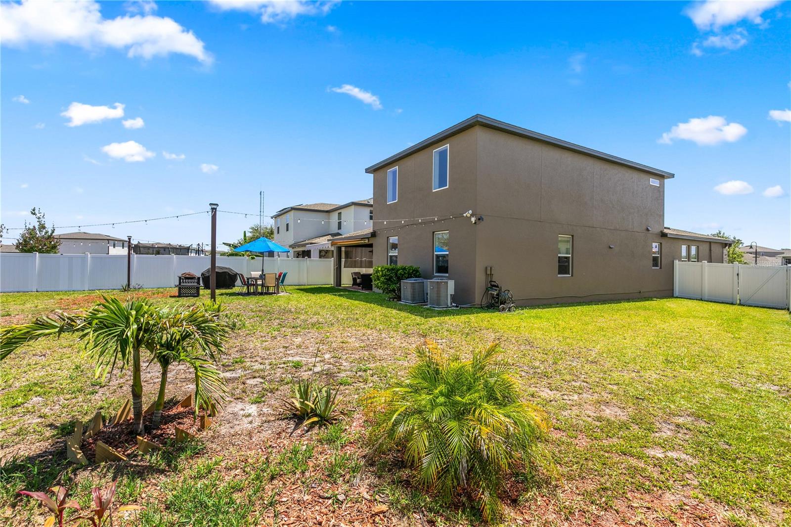 5637 BEGGS ROAD, ST CLOUD, FL, 34771