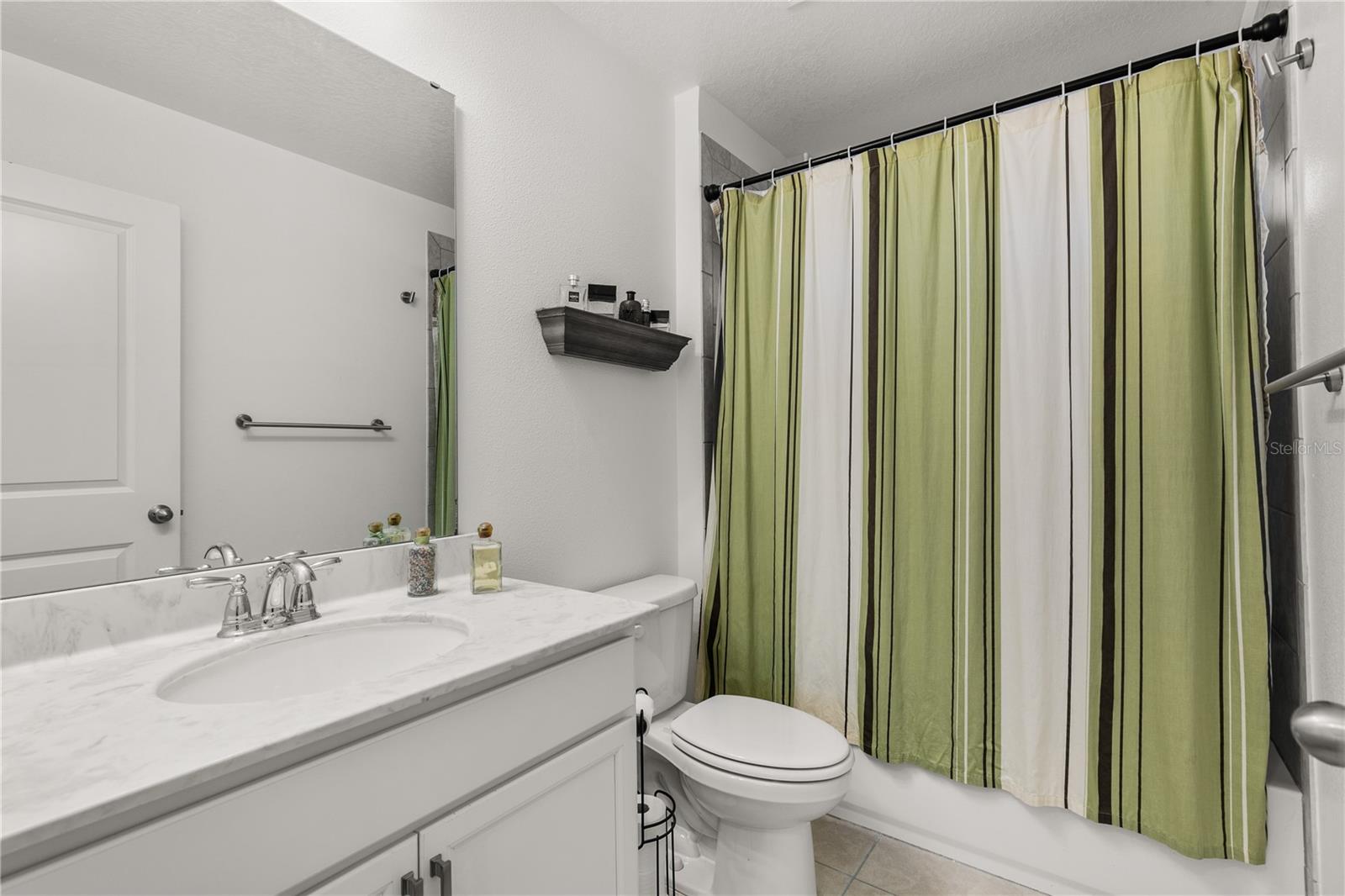 5637 BEGGS ROAD, ST CLOUD, FL, 34771