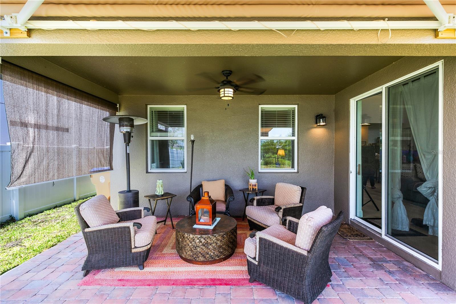 5637 BEGGS ROAD, ST CLOUD, FL, 34771