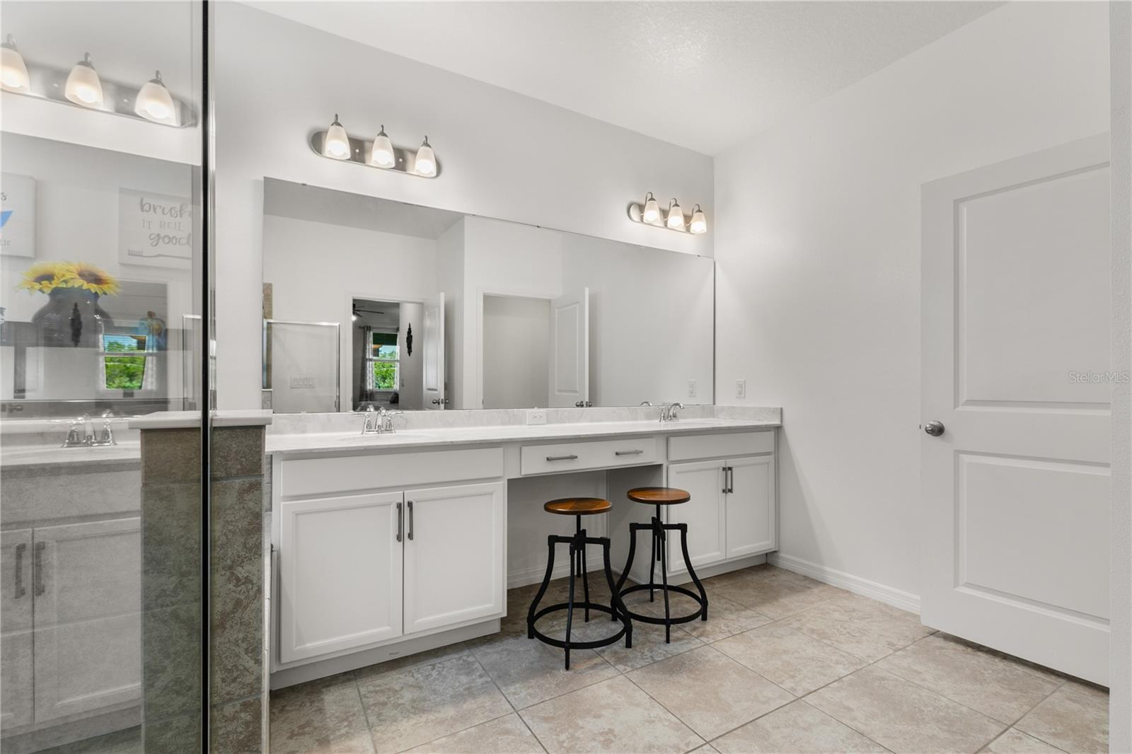 5637 BEGGS ROAD, ST CLOUD, FL, 34771