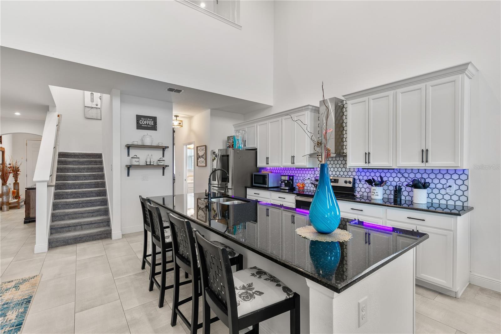 5637 BEGGS ROAD, ST CLOUD, FL, 34771