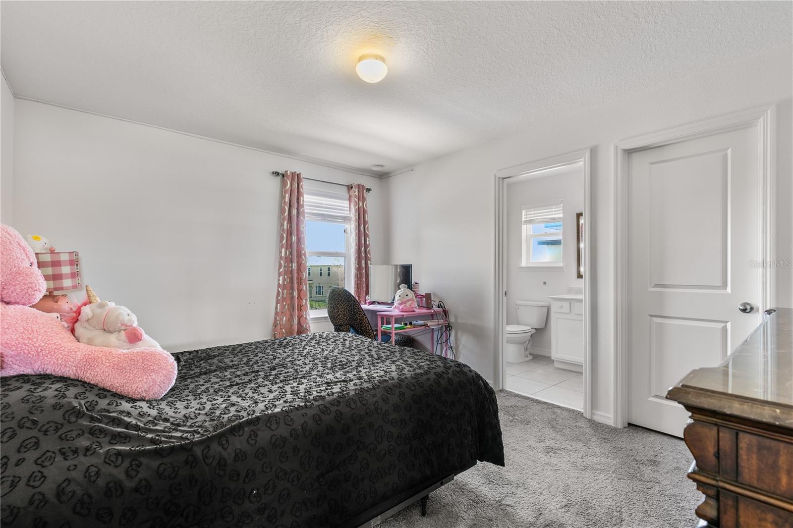 5637 BEGGS ROAD, ST CLOUD, FL, 34771