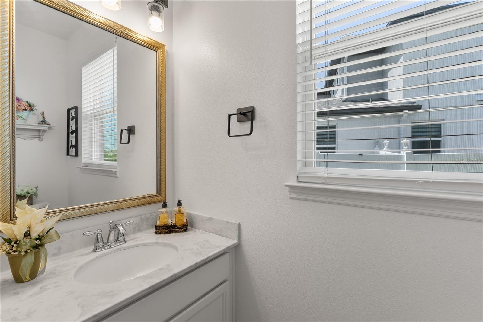 5637 BEGGS ROAD, ST CLOUD, FL, 34771