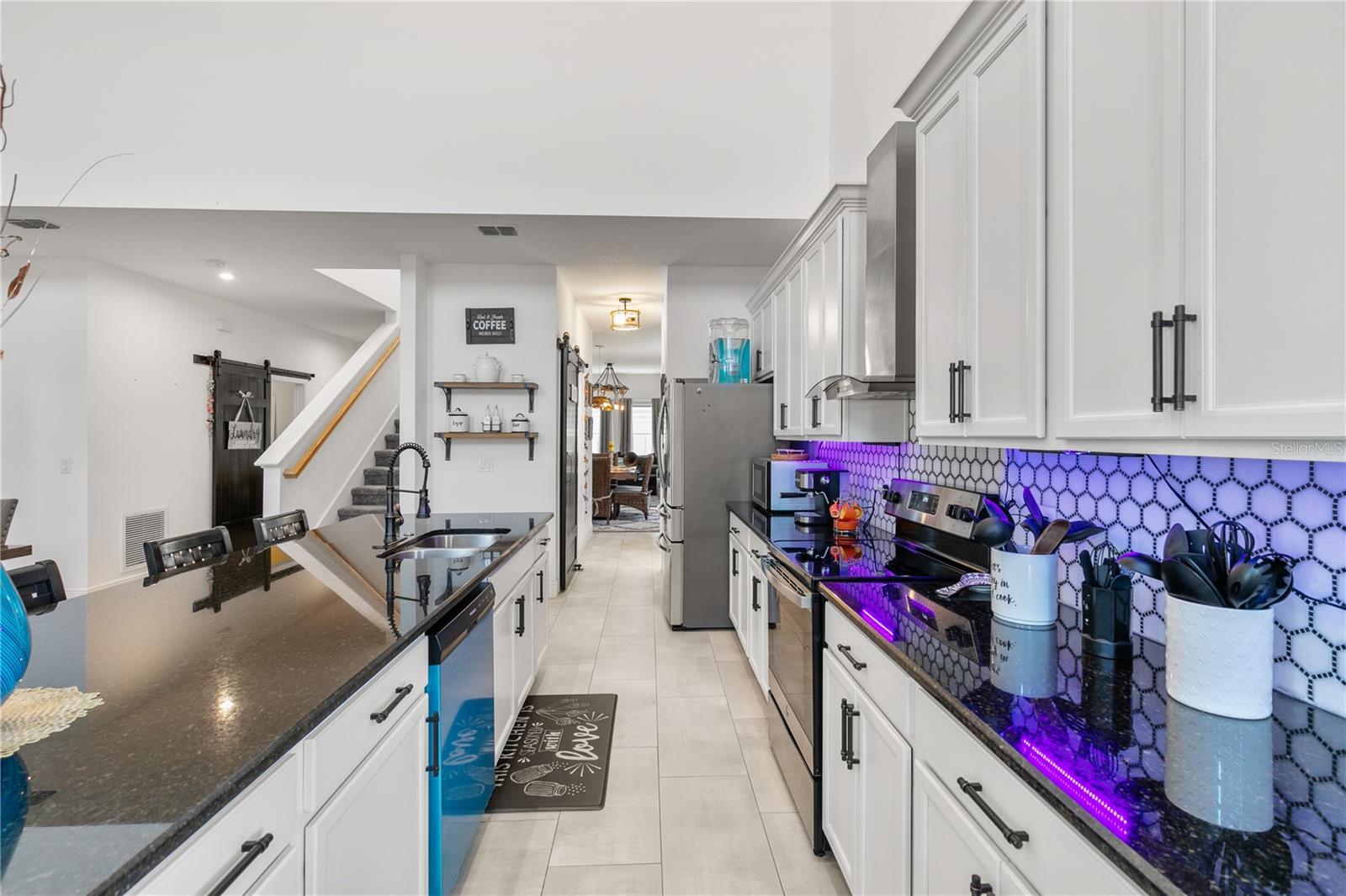 5637 BEGGS ROAD, ST CLOUD, FL, 34771