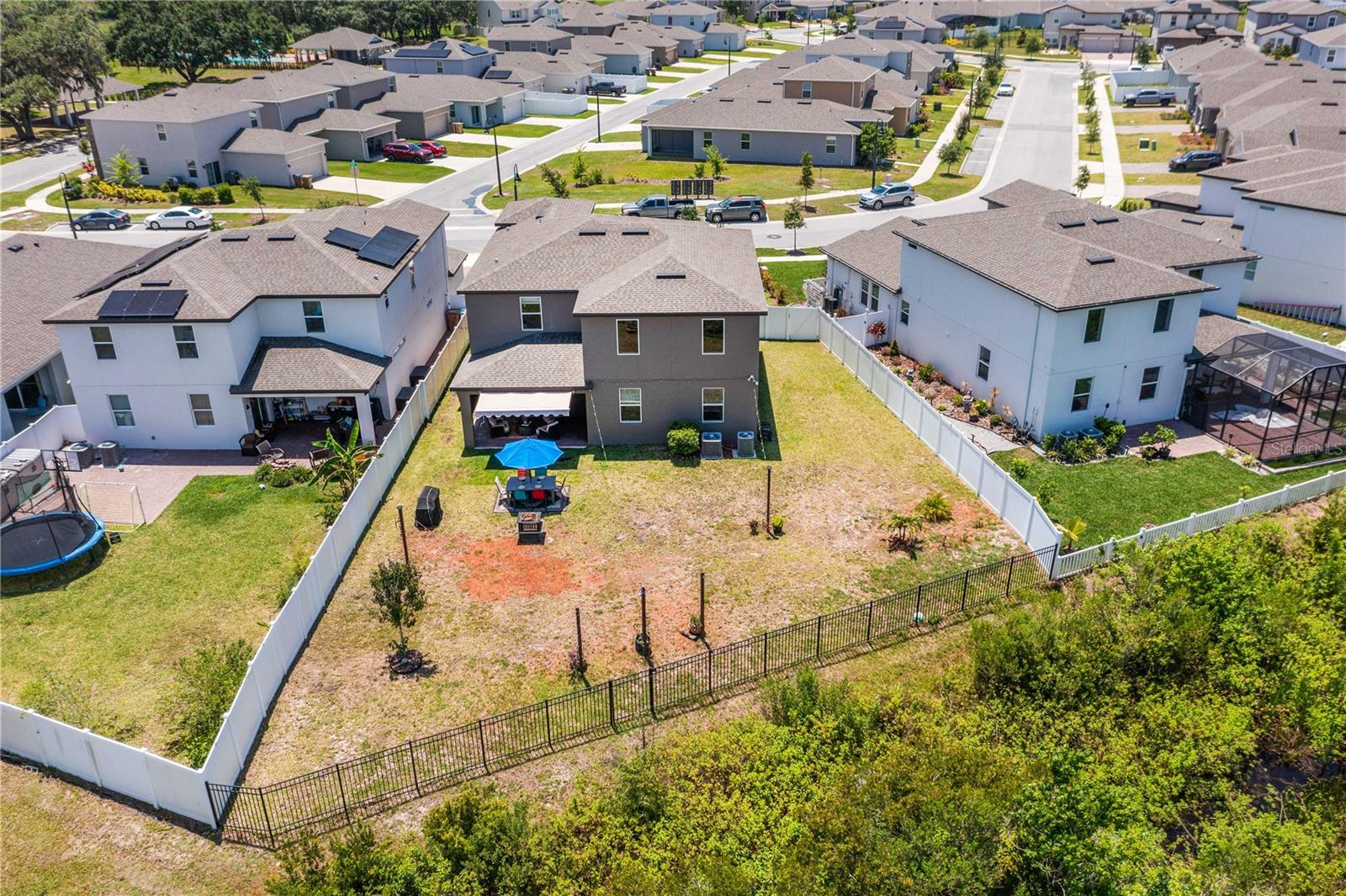 5637 BEGGS ROAD, ST CLOUD, FL, 34771