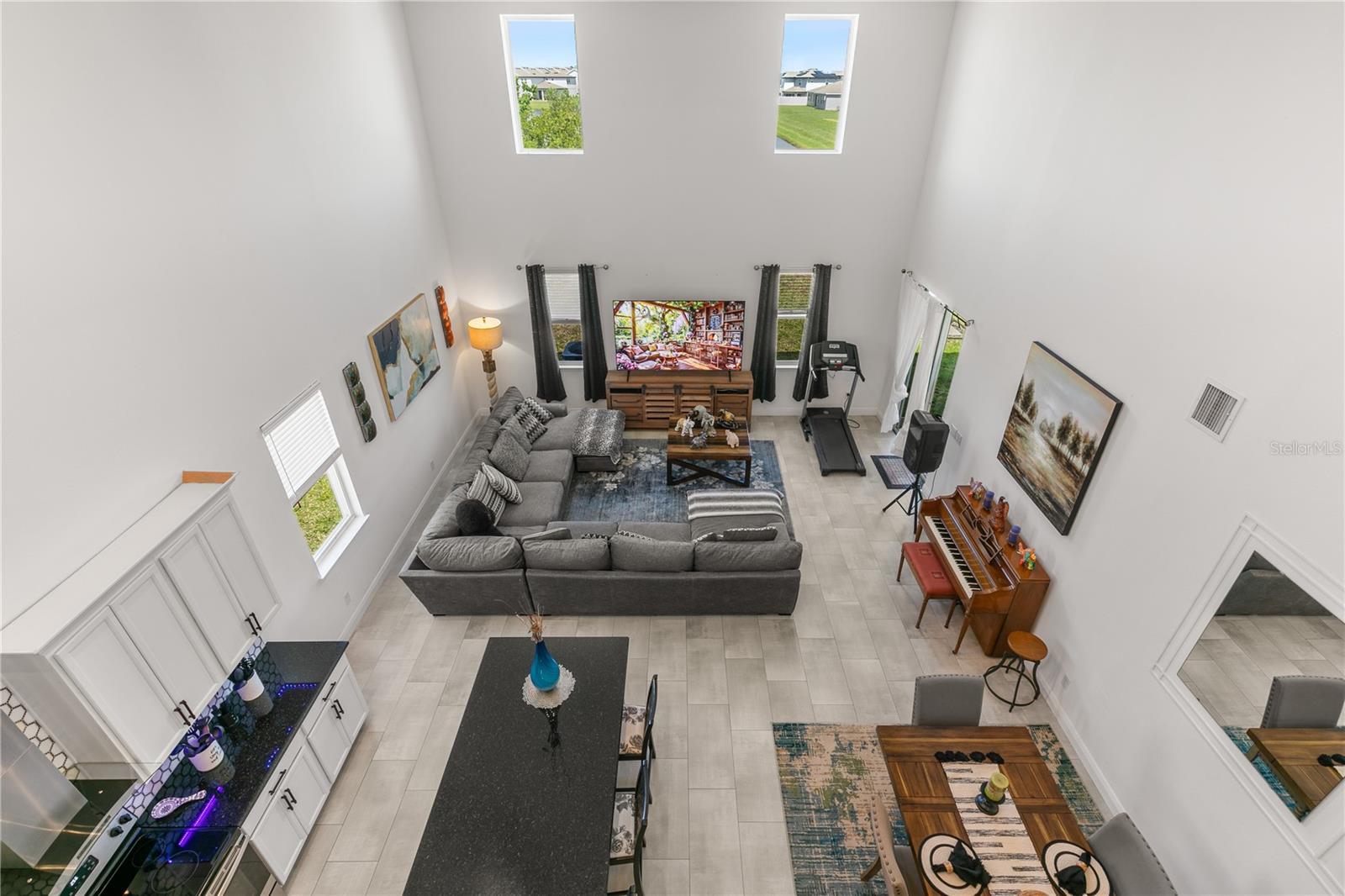 5637 BEGGS ROAD, ST CLOUD, FL, 34771