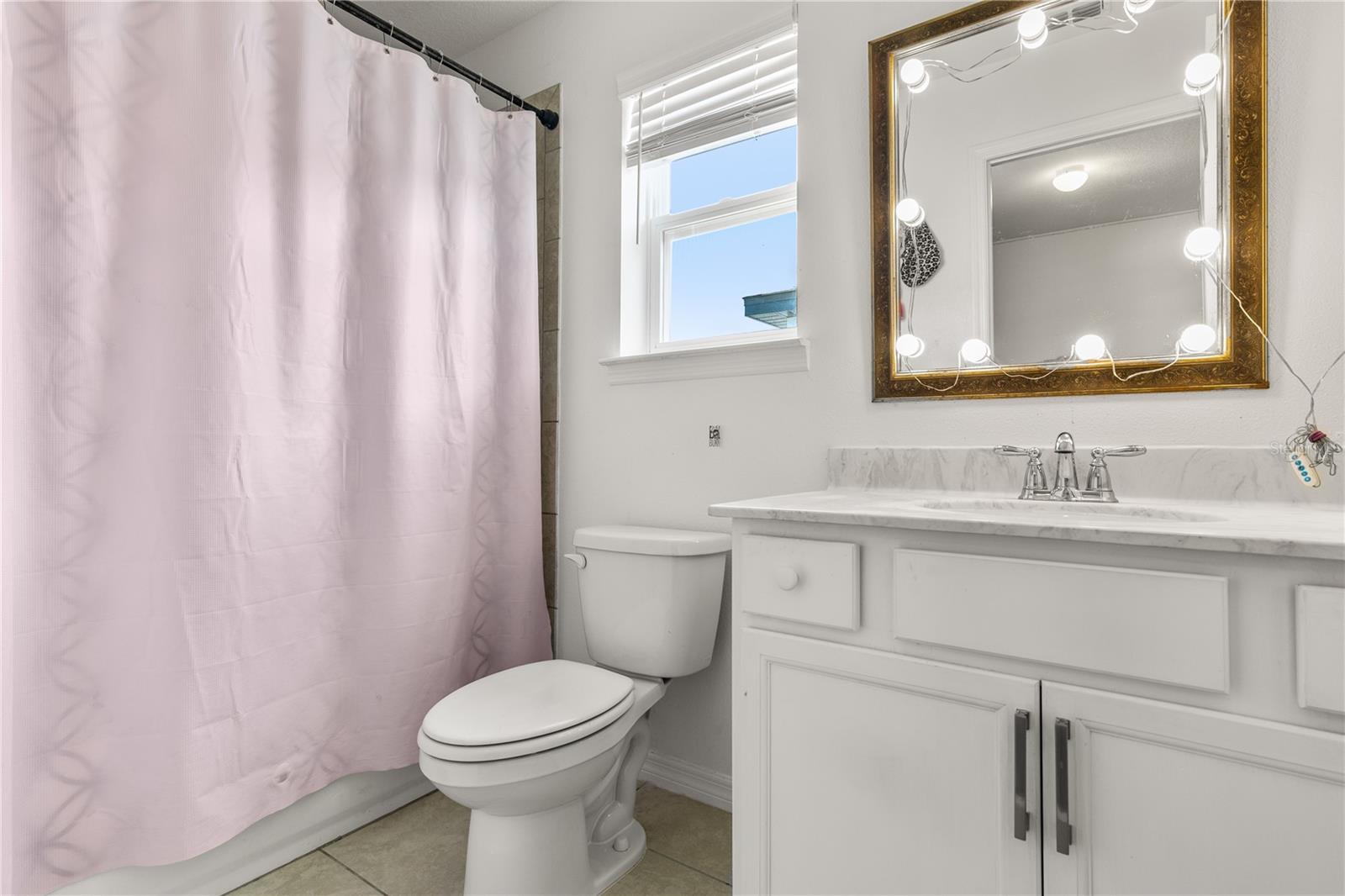 5637 BEGGS ROAD, ST CLOUD, FL, 34771