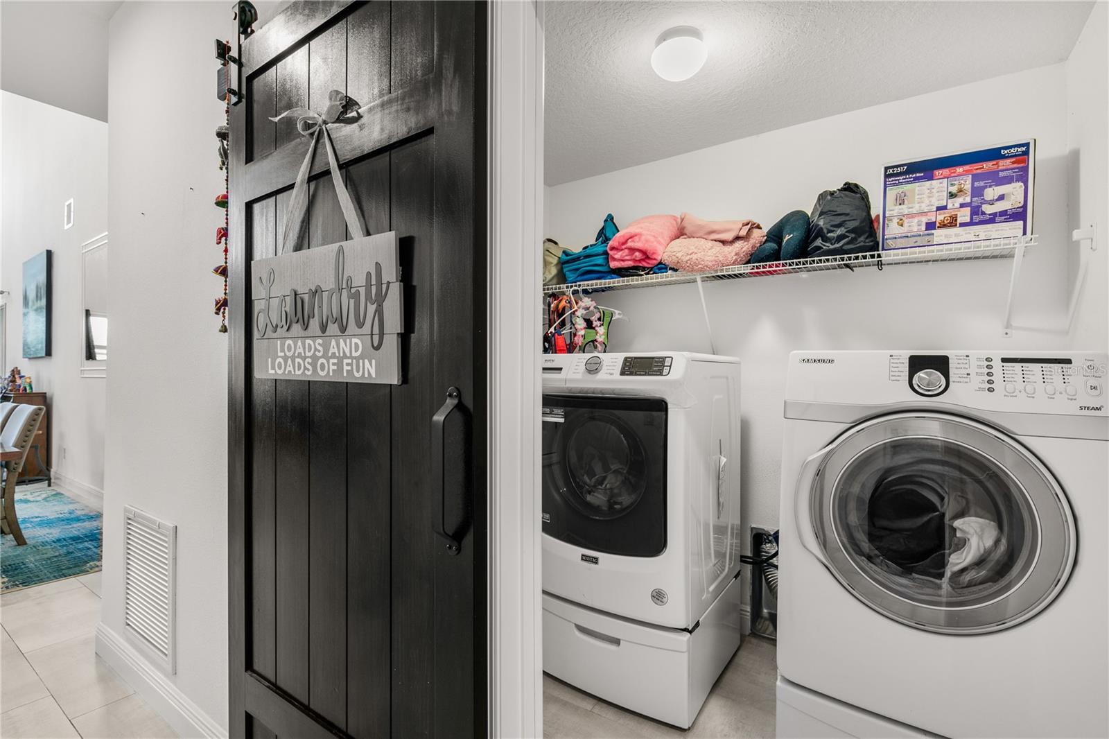 5637 BEGGS ROAD, ST CLOUD, FL, 34771