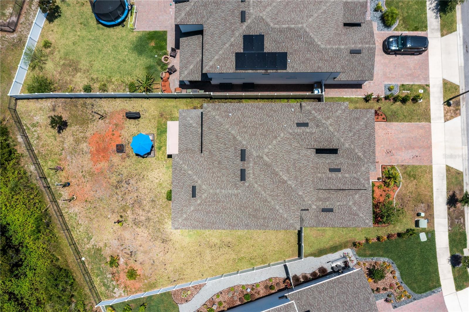 5637 BEGGS ROAD, ST CLOUD, FL, 34771