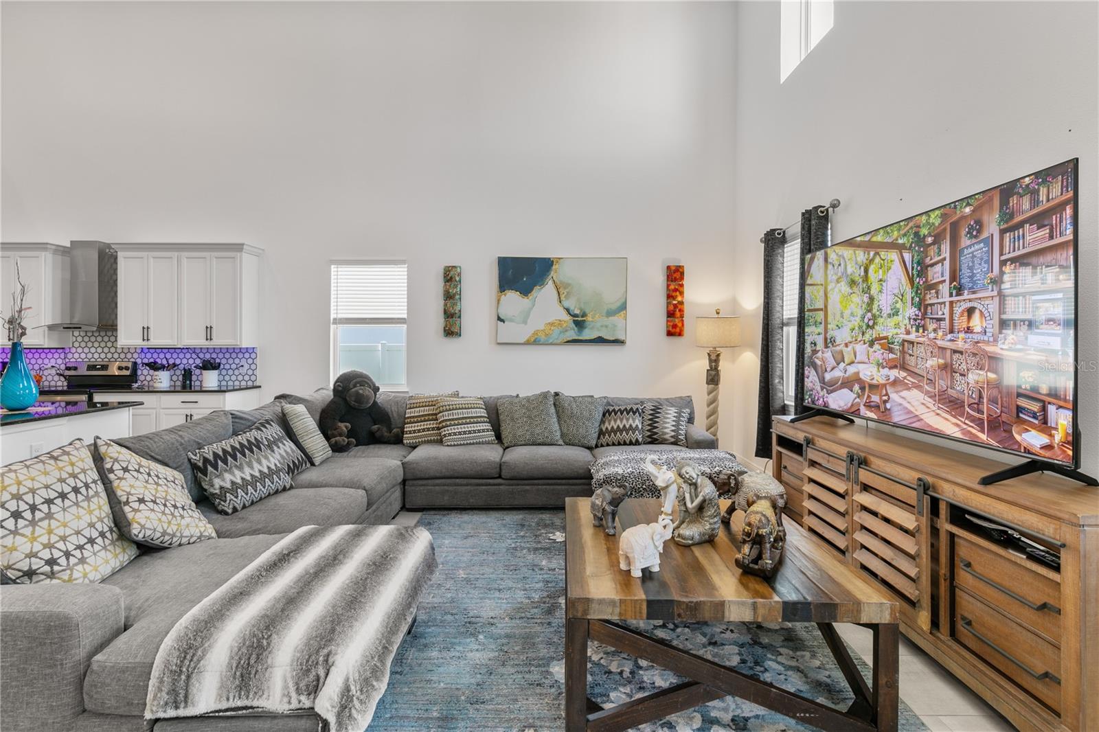 5637 BEGGS ROAD, ST CLOUD, FL, 34771