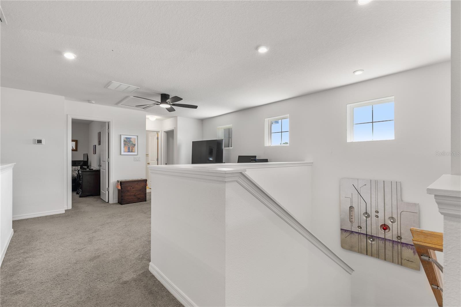 5637 BEGGS ROAD, ST CLOUD, FL, 34771