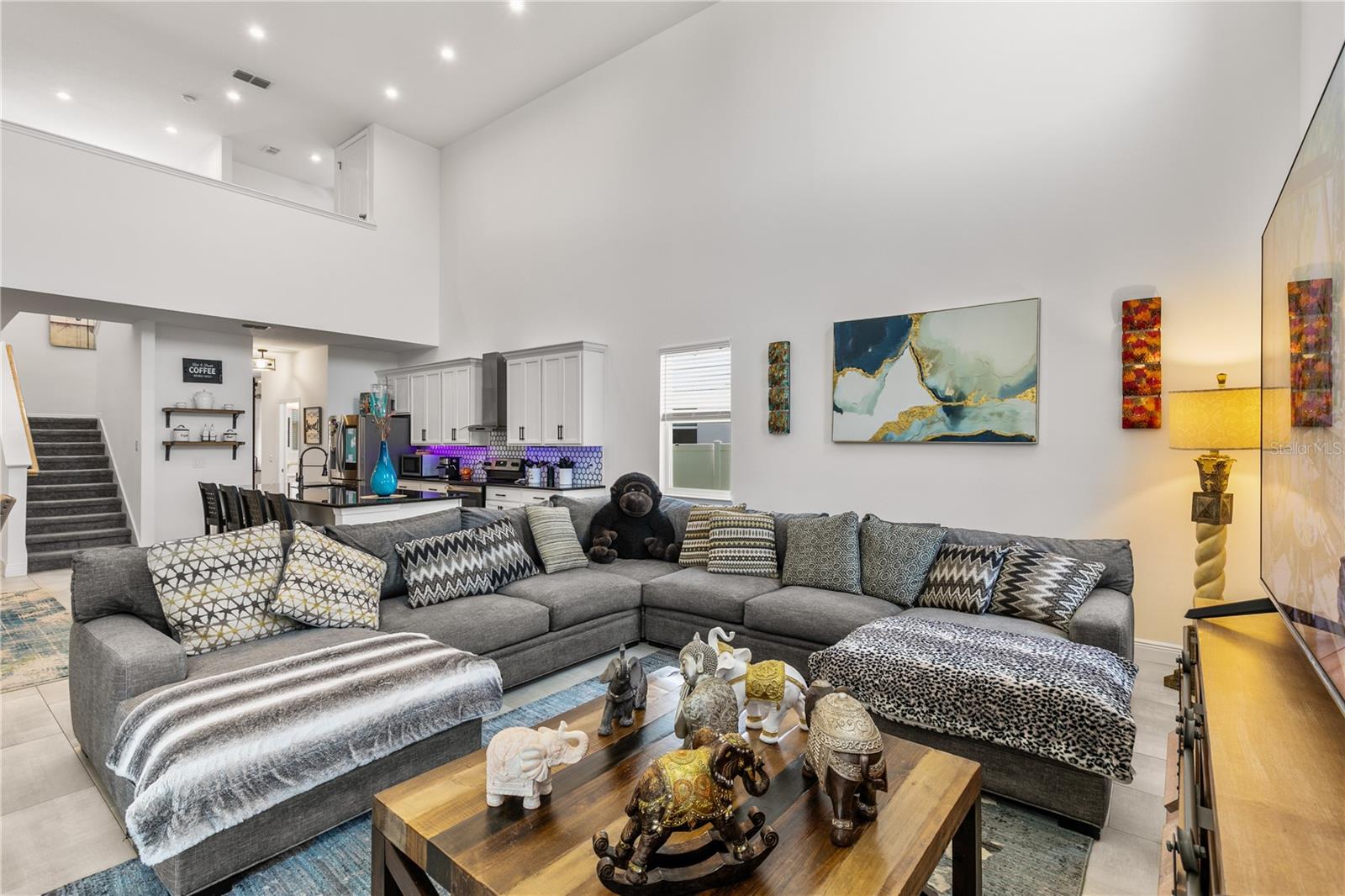 5637 BEGGS ROAD, ST CLOUD, FL, 34771