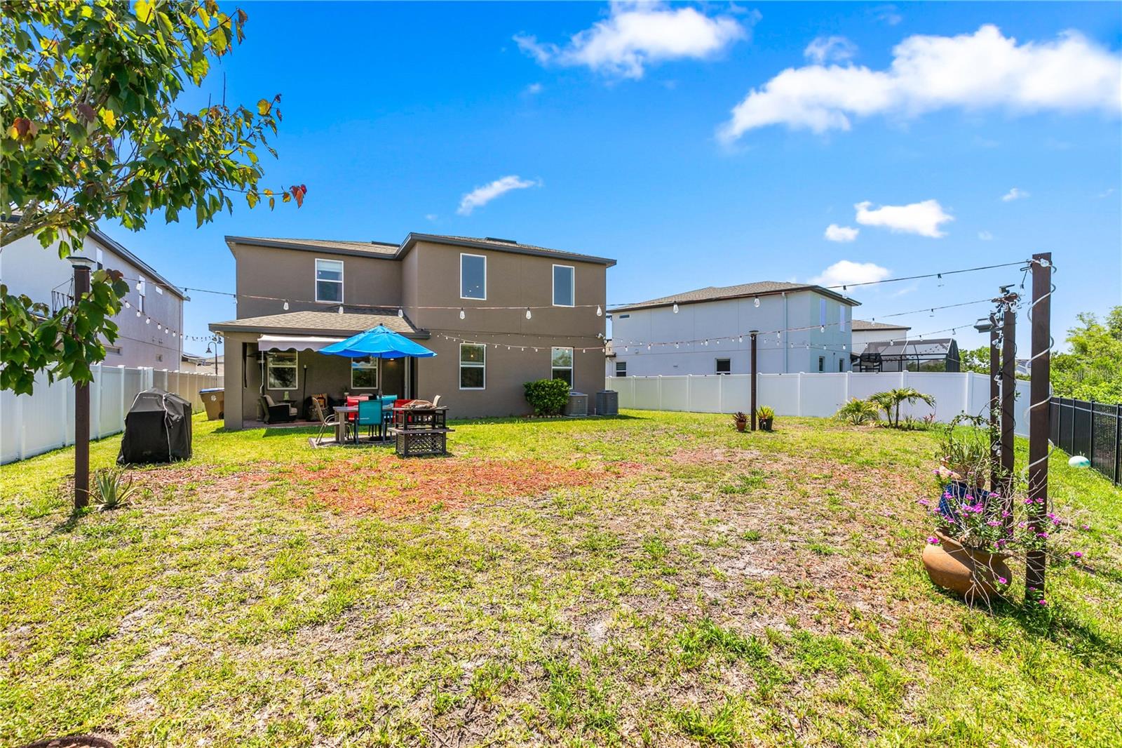 5637 BEGGS ROAD, ST CLOUD, FL, 34771