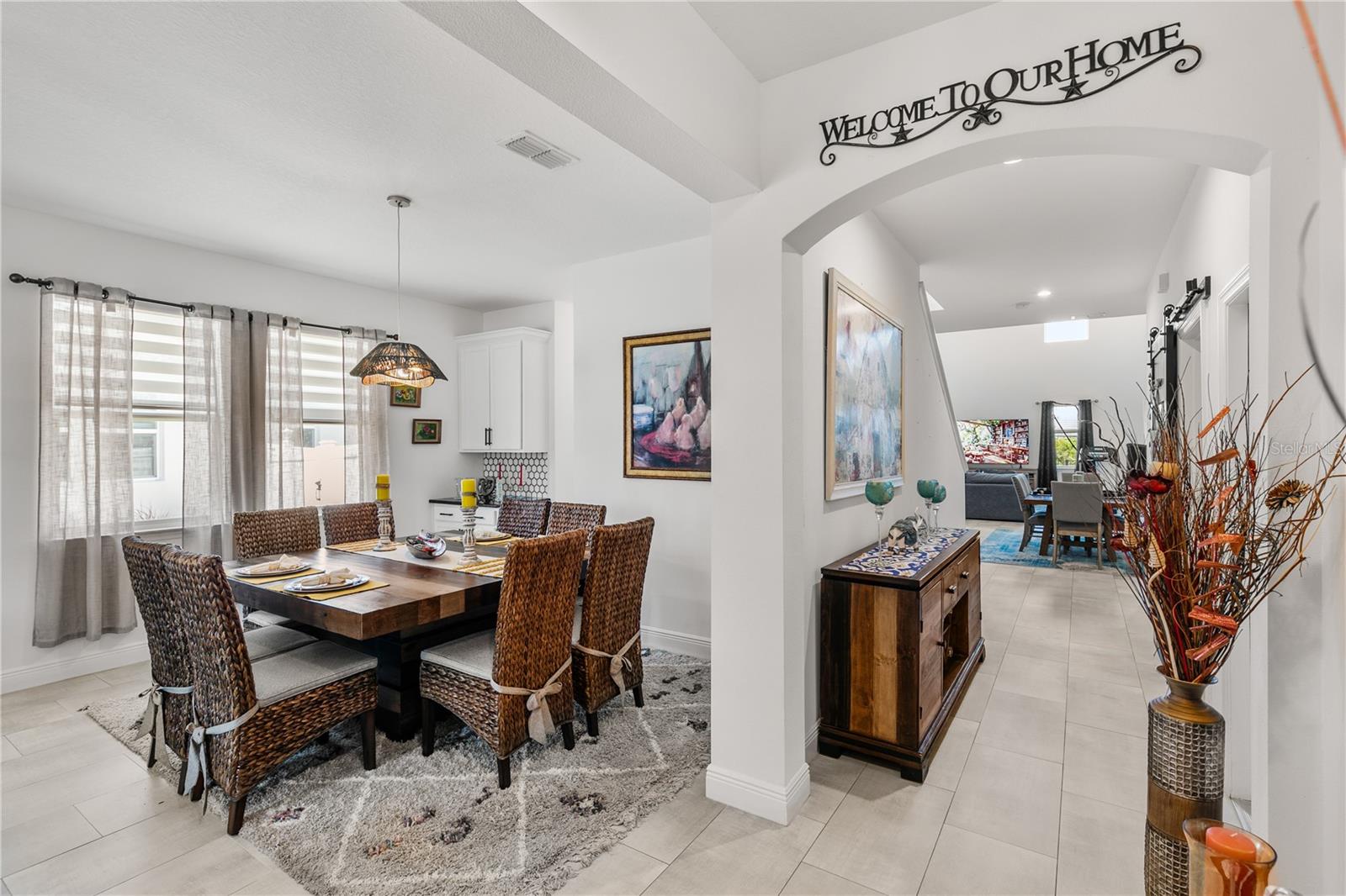 5637 BEGGS ROAD, ST CLOUD, FL, 34771