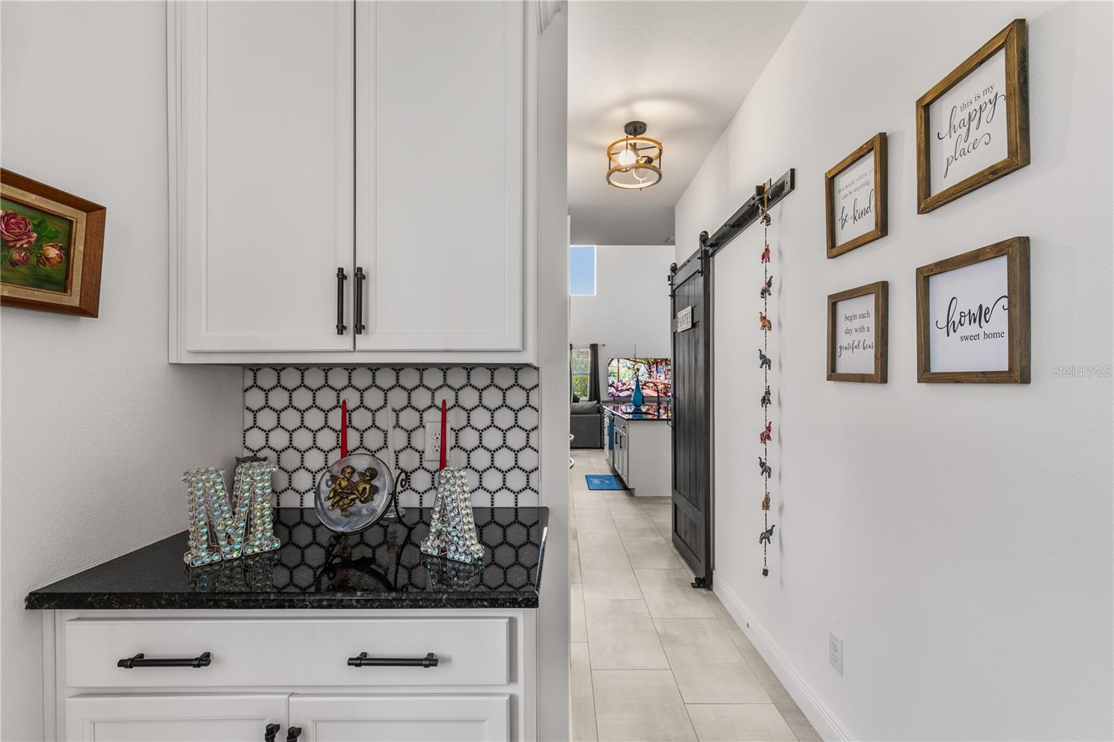 5637 BEGGS ROAD, ST CLOUD, FL, 34771