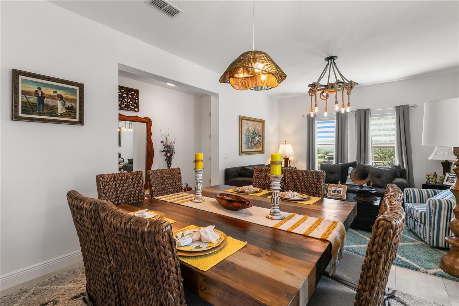 5637 BEGGS ROAD, ST CLOUD, FL, 34771