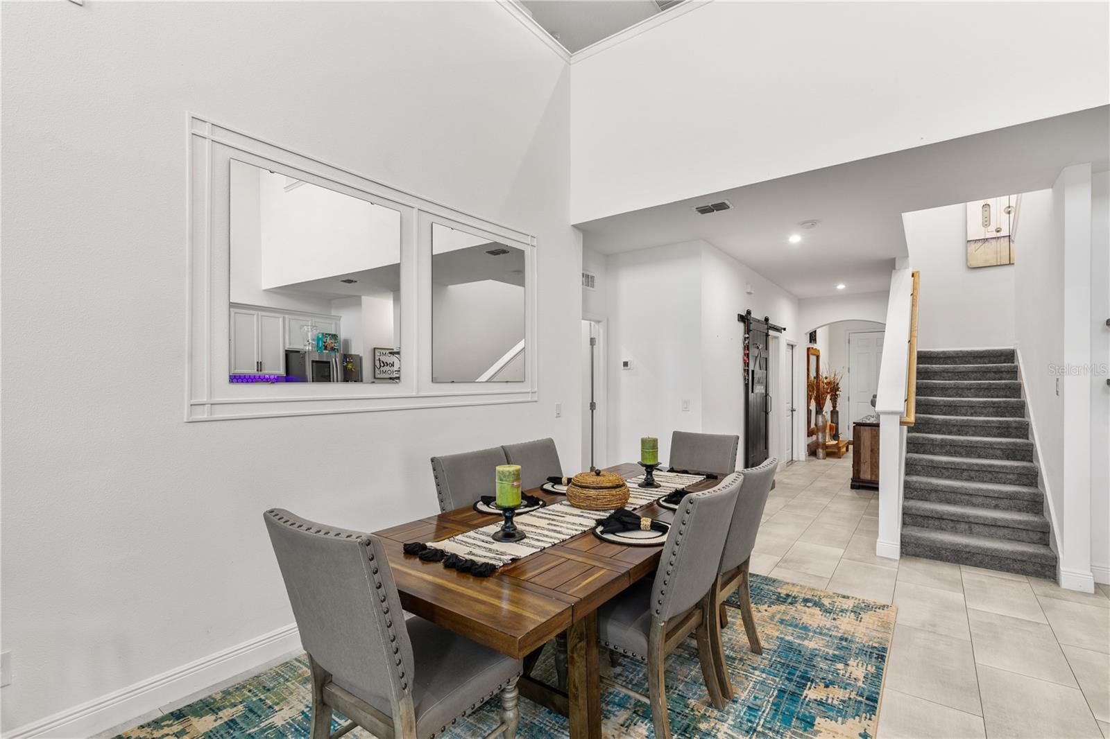 5637 BEGGS ROAD, ST CLOUD, FL, 34771