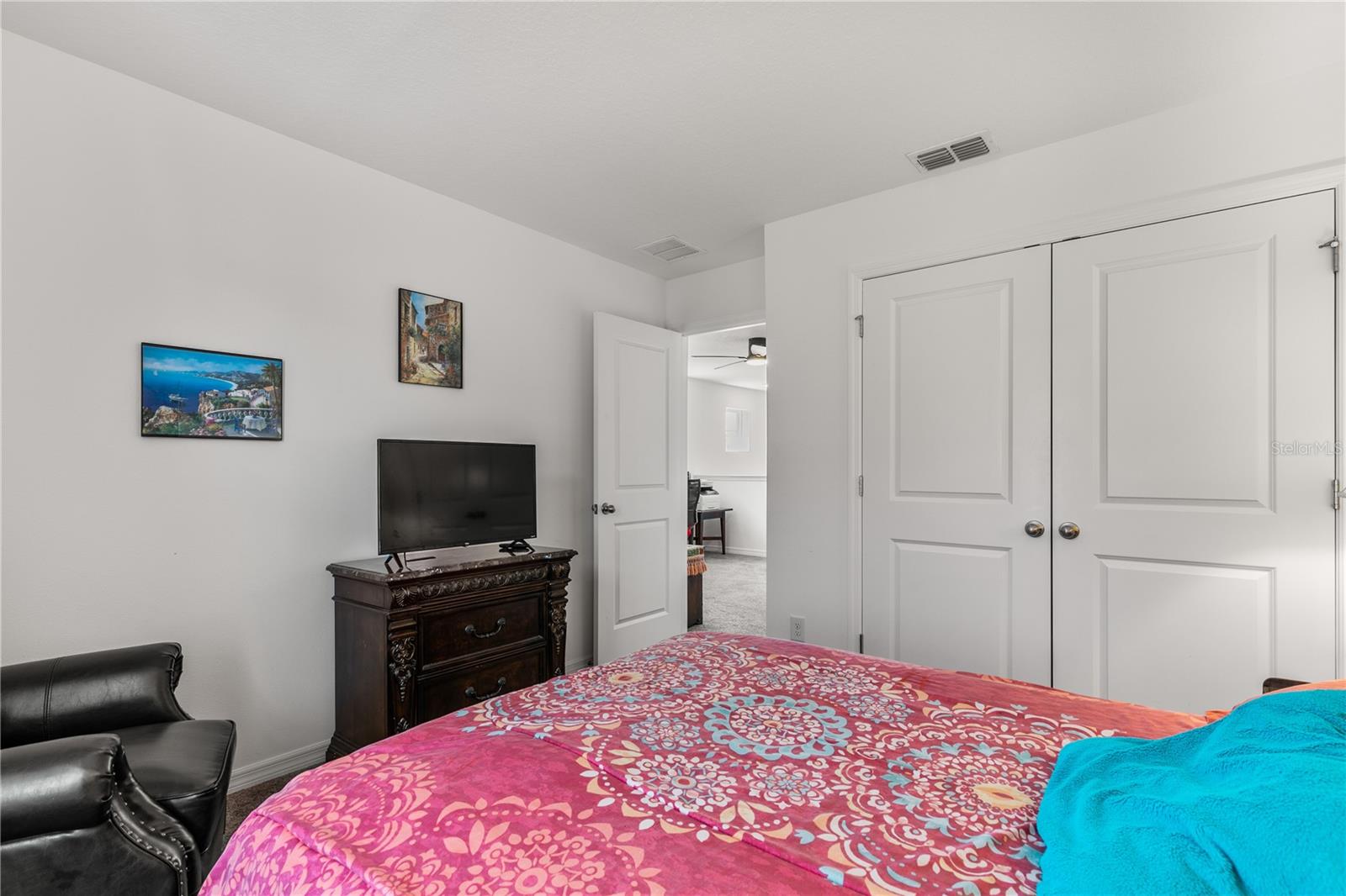 5637 BEGGS ROAD, ST CLOUD, FL, 34771