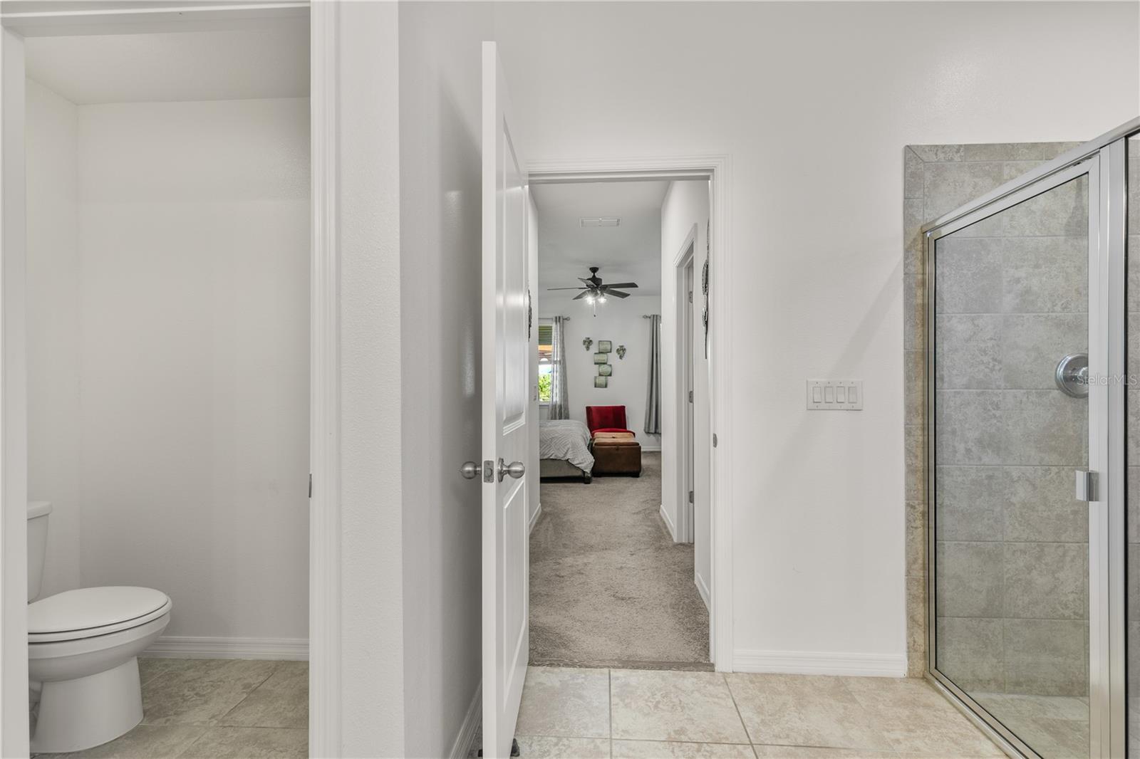 5637 BEGGS ROAD, ST CLOUD, FL, 34771