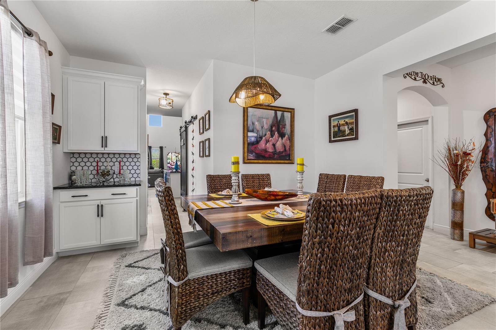 5637 BEGGS ROAD, ST CLOUD, FL, 34771