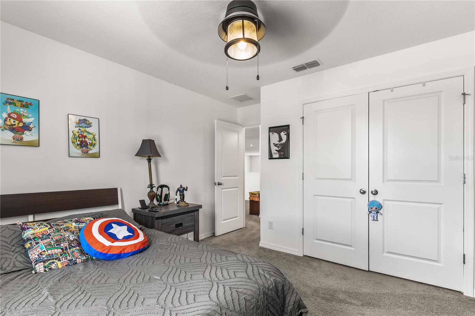 5637 BEGGS ROAD, ST CLOUD, FL, 34771