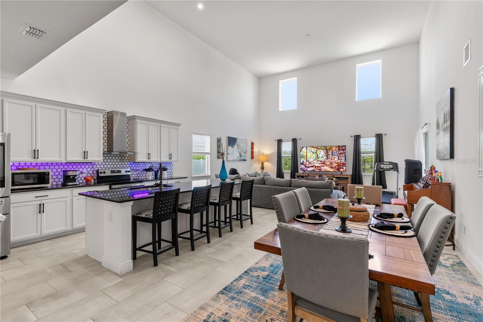 5637 BEGGS ROAD, ST CLOUD, FL, 34771