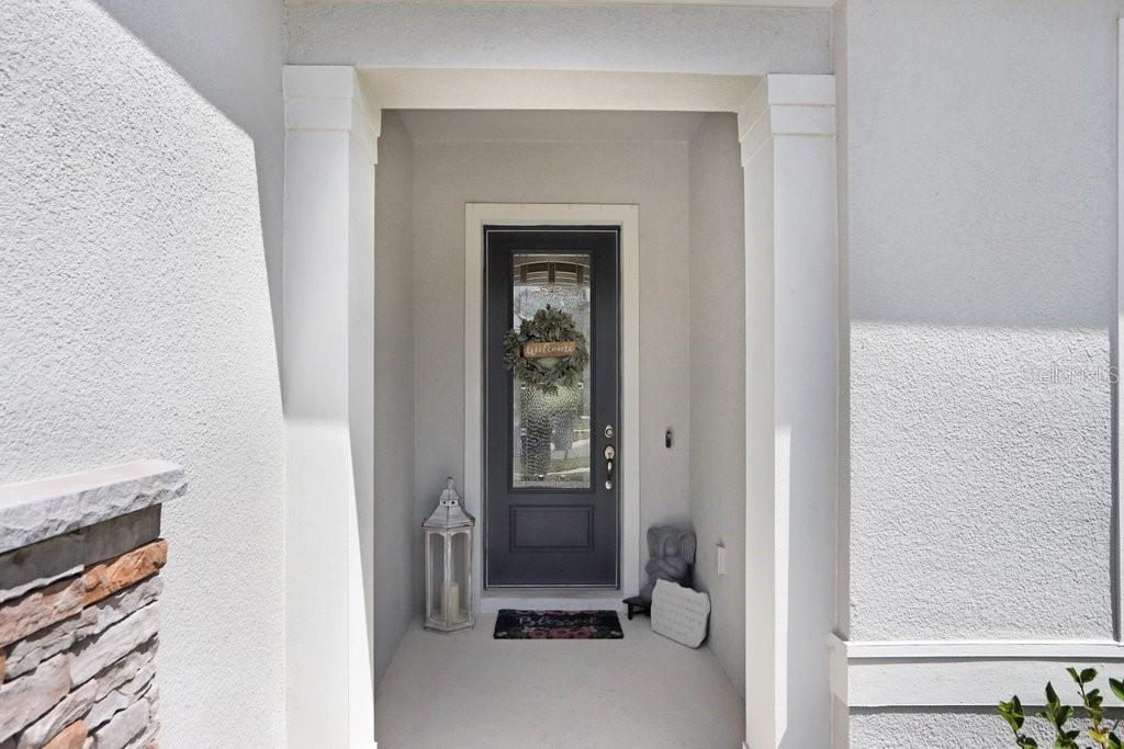 14184 SAMOA HILL CT, RIVERVIEW, FL, 33569