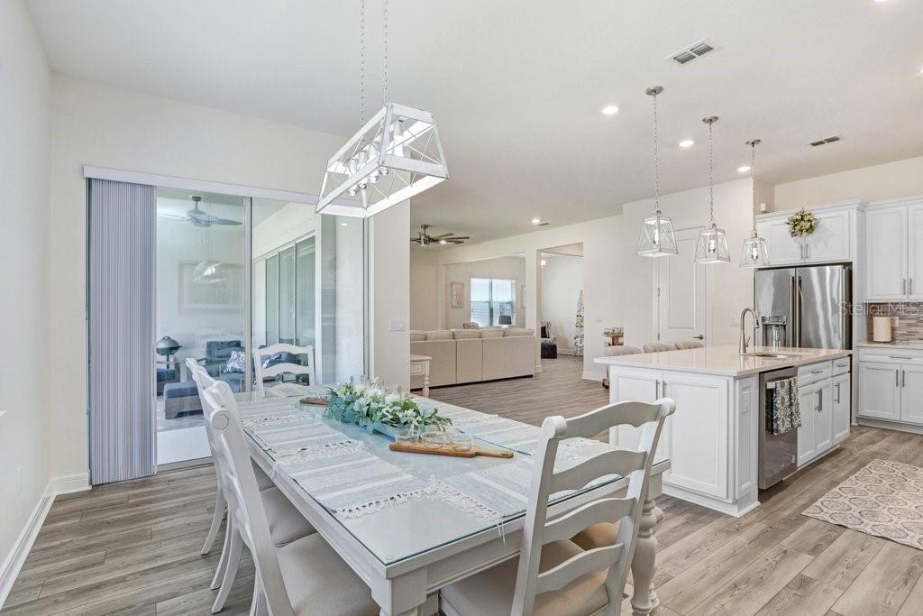 14184 SAMOA HILL CT, RIVERVIEW, FL, 33569