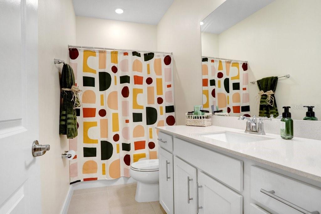 14184 SAMOA HILL CT, RIVERVIEW, FL, 33569