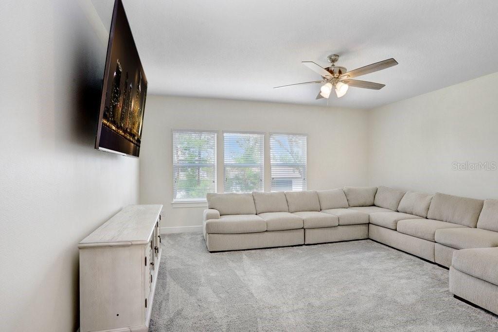 14184 SAMOA HILL CT, RIVERVIEW, FL, 33569