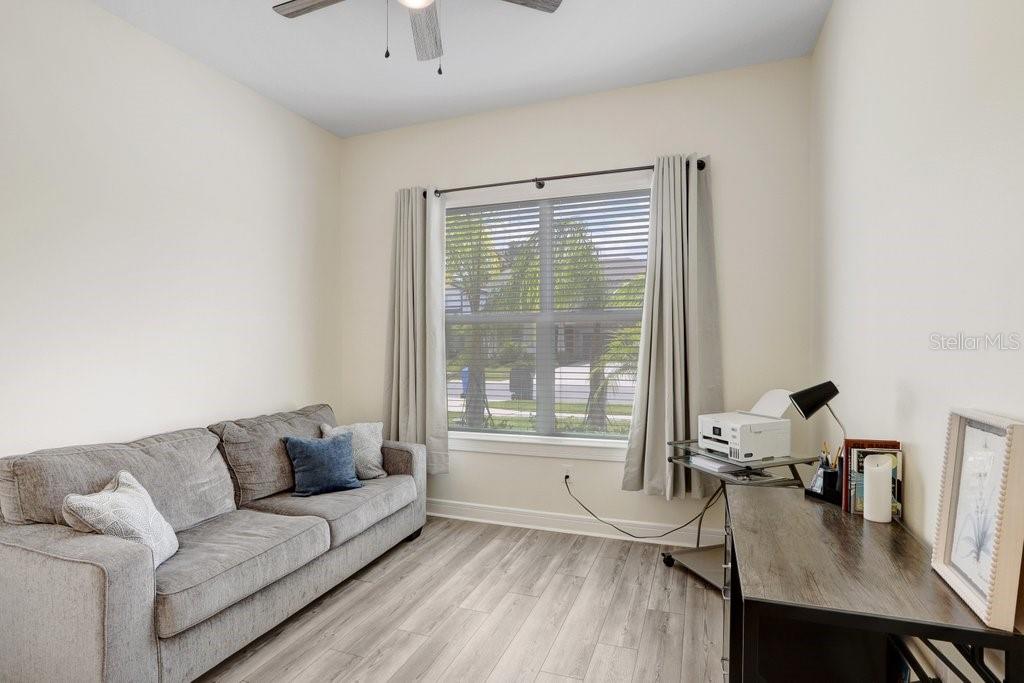 14184 SAMOA HILL CT, RIVERVIEW, FL, 33569