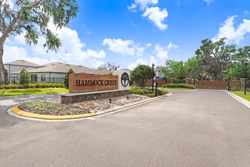 14184 SAMOA HILL CT, RIVERVIEW, FL, 33569