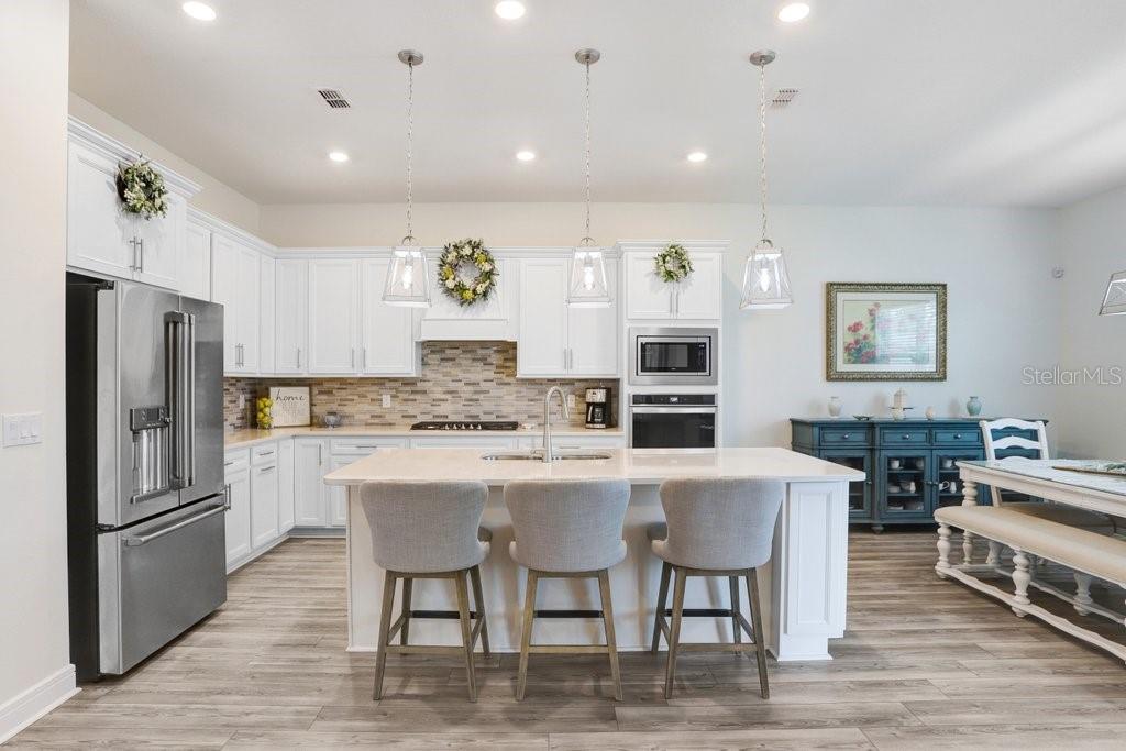 14184 SAMOA HILL CT, RIVERVIEW, FL, 33569