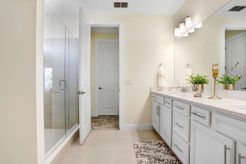 14184 SAMOA HILL CT, RIVERVIEW, FL, 33569