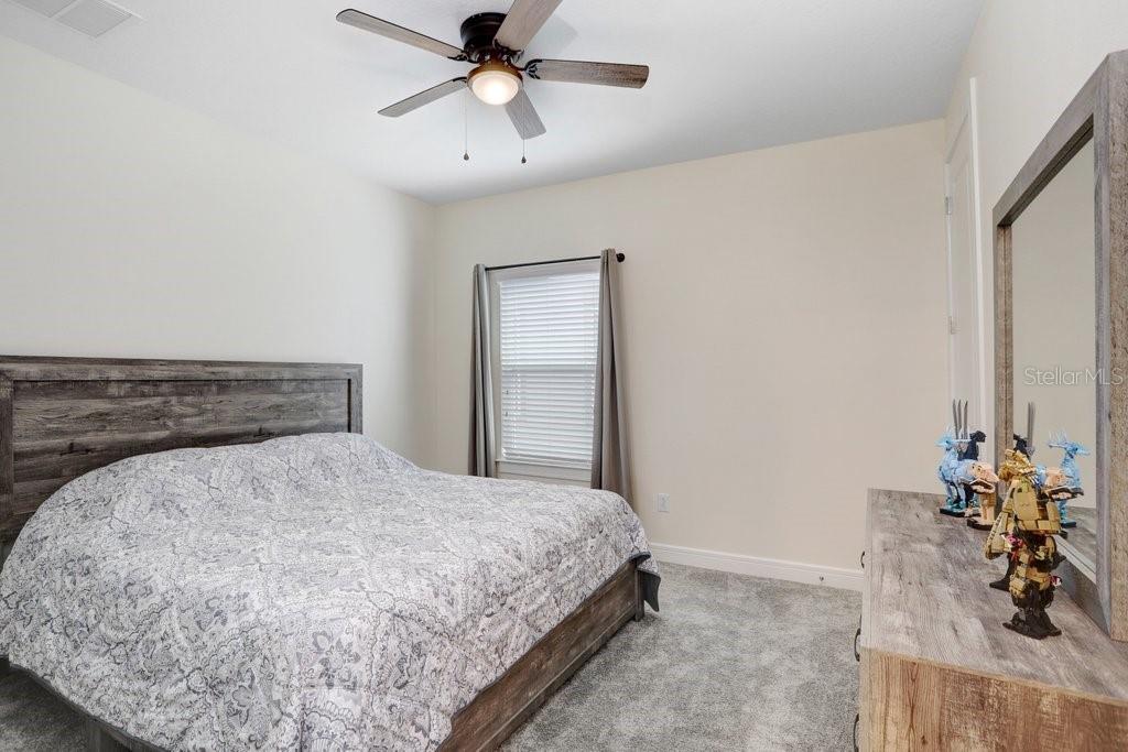 14184 SAMOA HILL CT, RIVERVIEW, FL, 33569