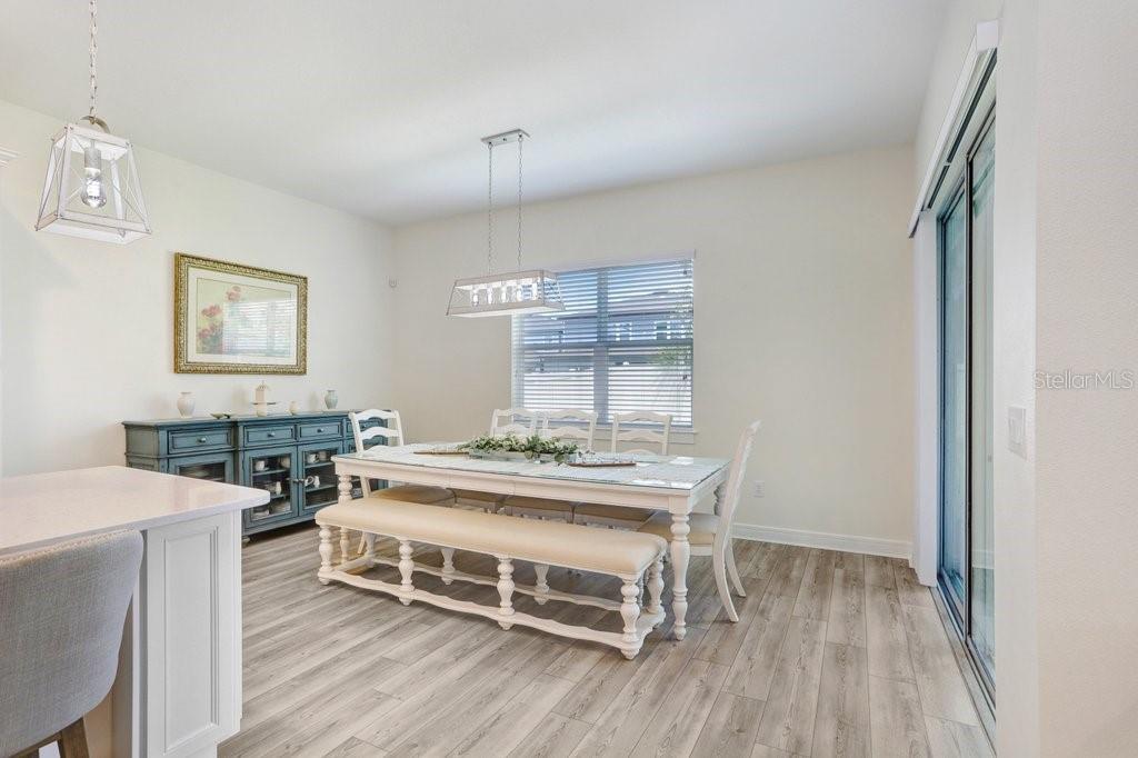 14184 SAMOA HILL CT, RIVERVIEW, FL, 33569