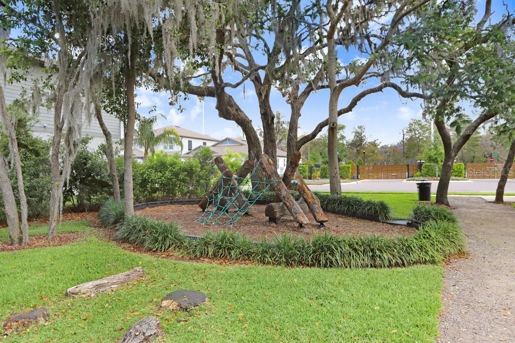 14184 SAMOA HILL CT, RIVERVIEW, FL, 33569