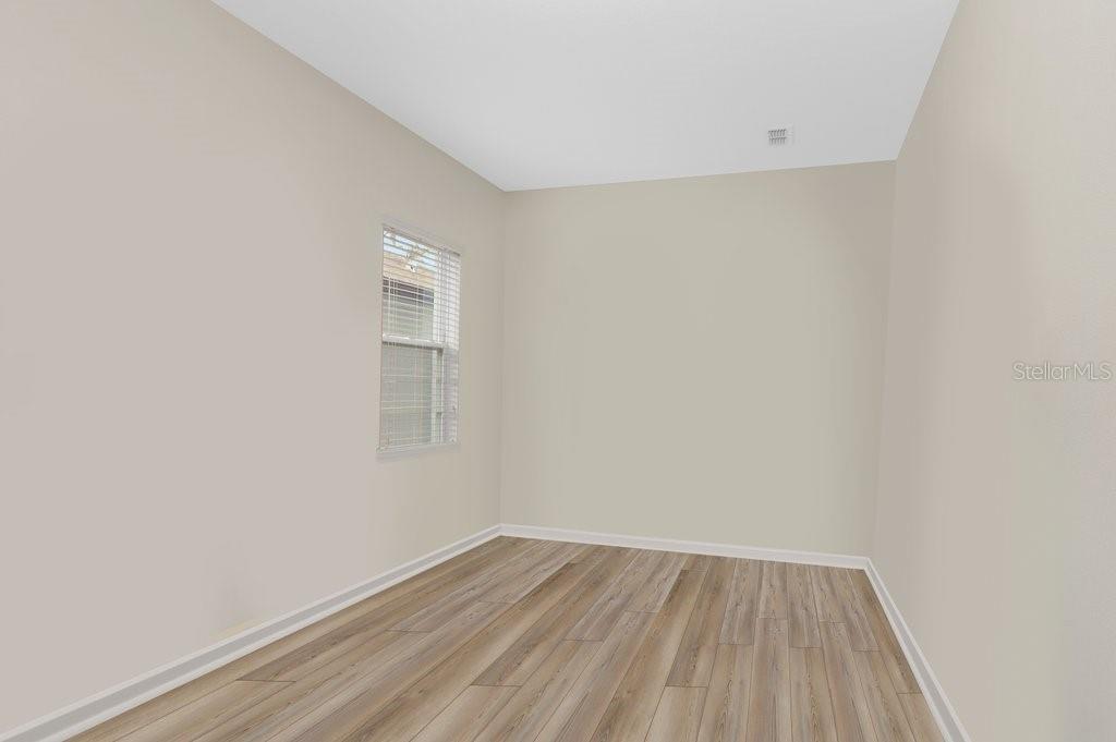 14184 SAMOA HILL CT, RIVERVIEW, FL, 33569