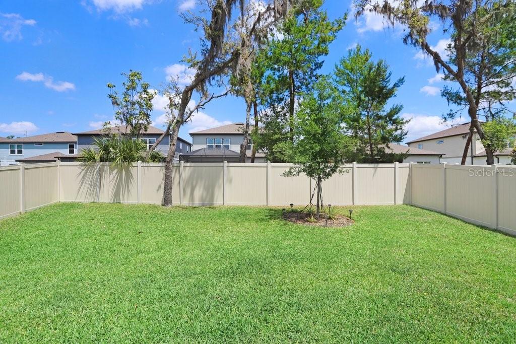 14184 SAMOA HILL CT, RIVERVIEW, FL, 33569