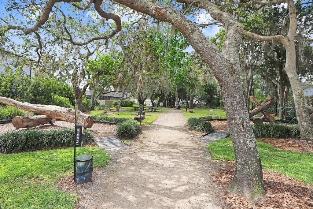 14184 SAMOA HILL CT, RIVERVIEW, FL, 33569