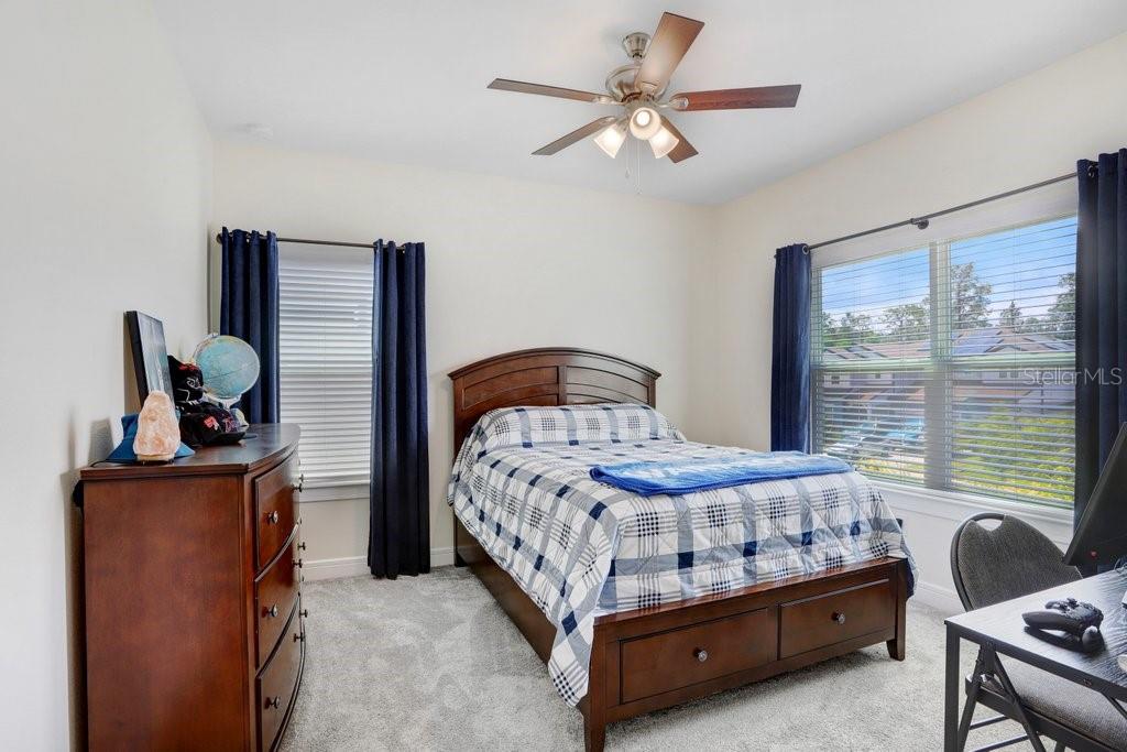 14184 SAMOA HILL CT, RIVERVIEW, FL, 33569