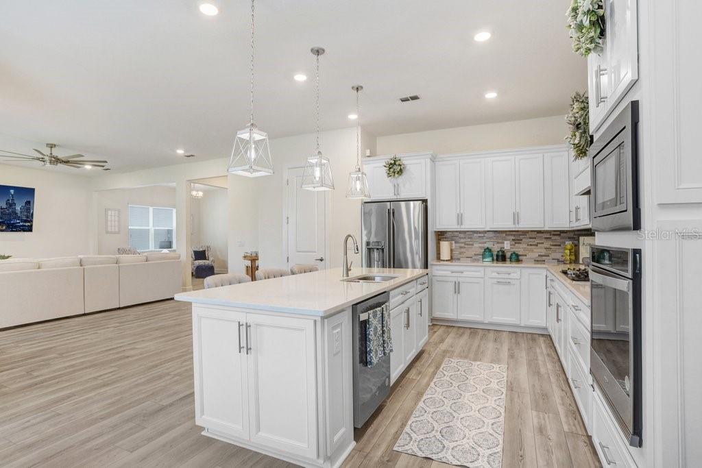 14184 SAMOA HILL CT, RIVERVIEW, FL, 33569