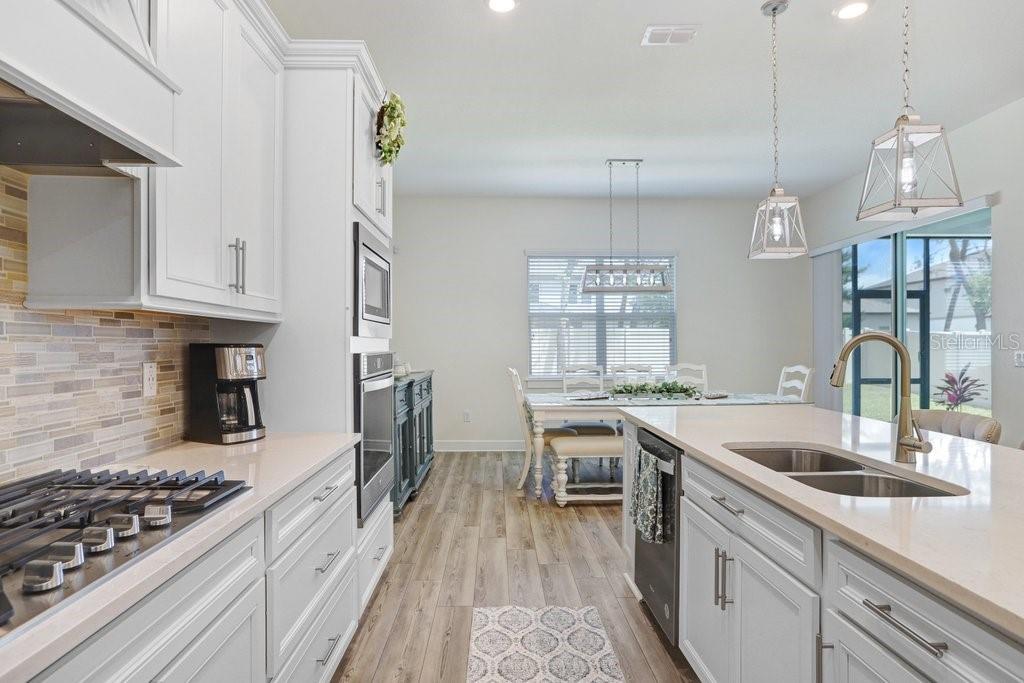 14184 SAMOA HILL CT, RIVERVIEW, FL, 33569