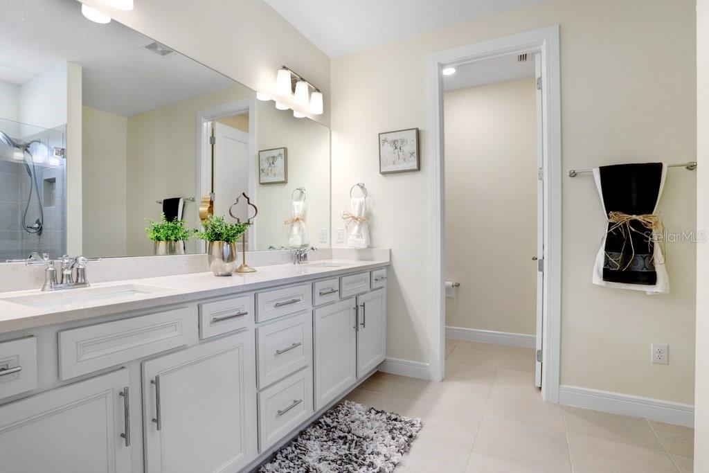 14184 SAMOA HILL CT, RIVERVIEW, FL, 33569