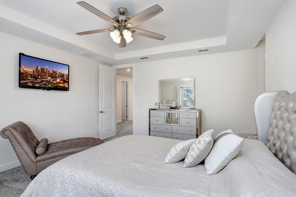 14184 SAMOA HILL CT, RIVERVIEW, FL, 33569