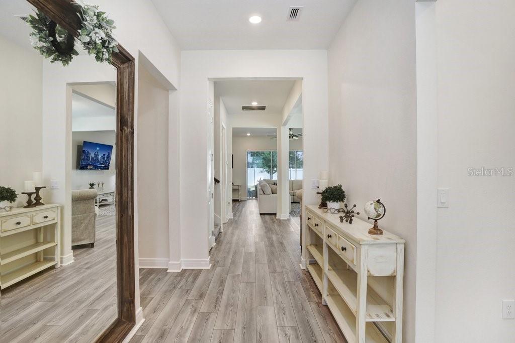 14184 SAMOA HILL CT, RIVERVIEW, FL, 33569