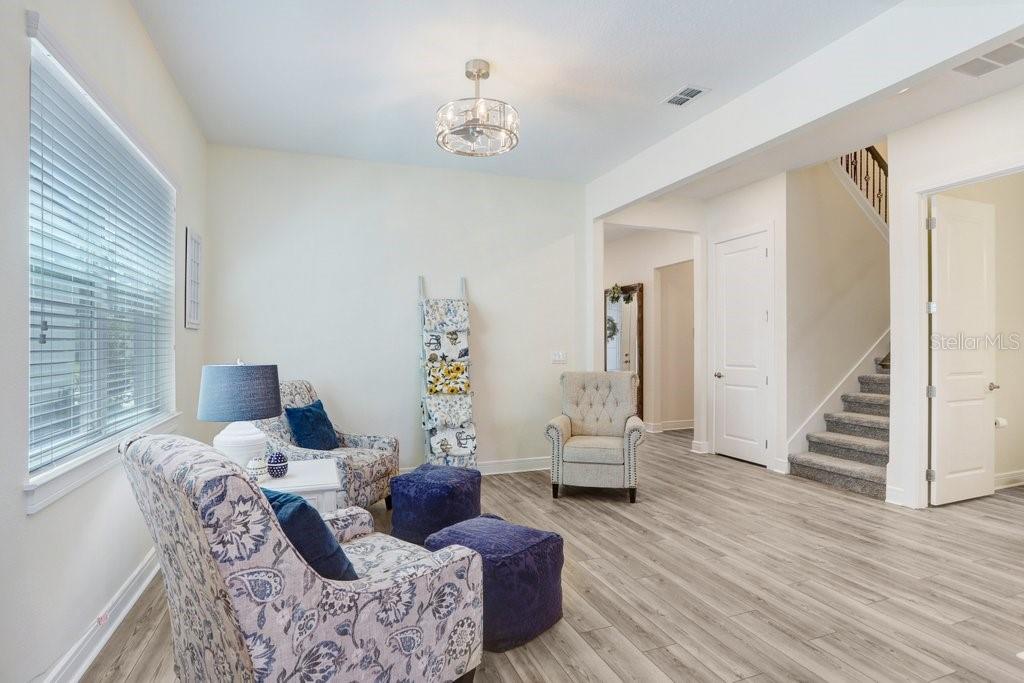 14184 SAMOA HILL CT, RIVERVIEW, FL, 33569