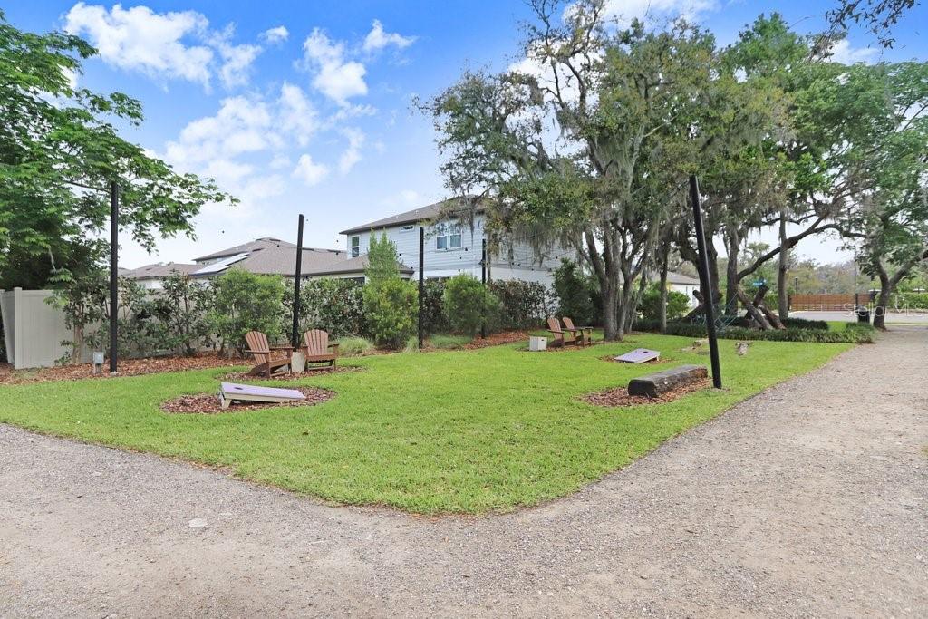 14184 SAMOA HILL CT, RIVERVIEW, FL, 33569