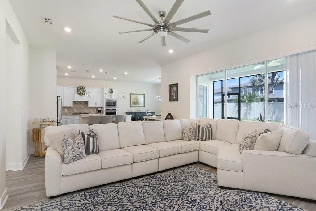 14184 SAMOA HILL CT, RIVERVIEW, FL, 33569