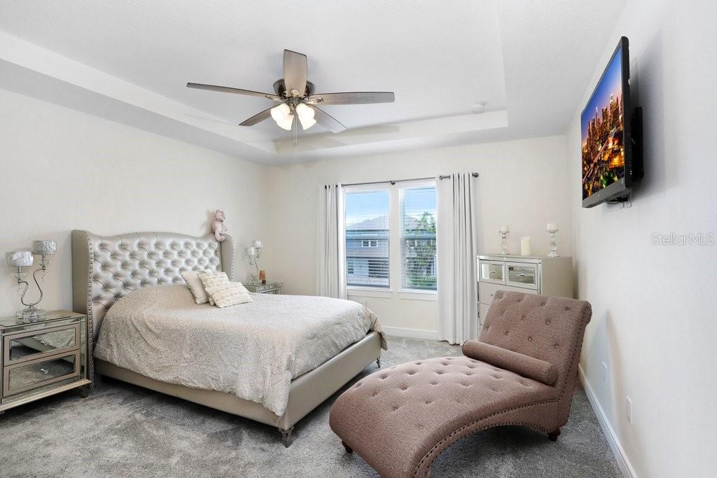 14184 SAMOA HILL CT, RIVERVIEW, FL, 33569